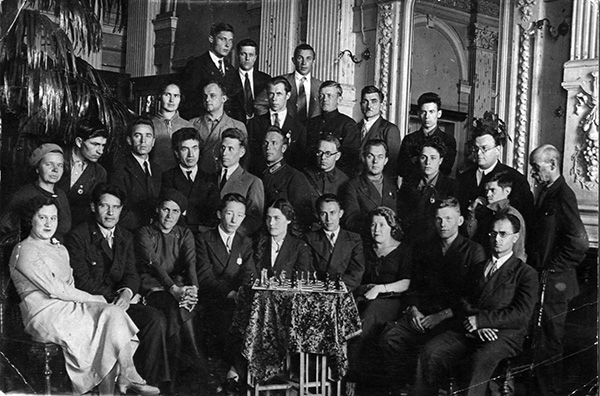 Участники-ЧО-1937.jpg