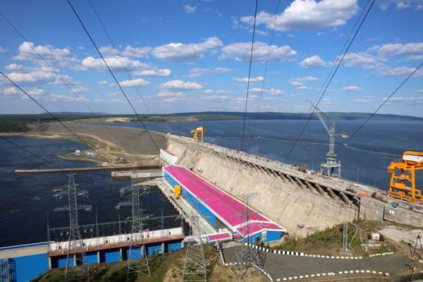 Богучанская-ГЭС.jpg