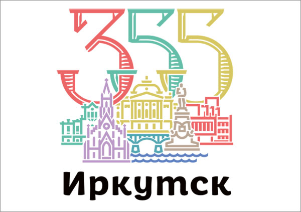 Irkutsk-355_brandbook-5.jpg