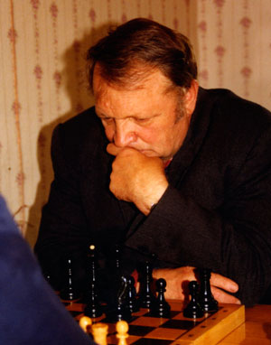 Шабанов-Юрий-Федорович-1995.jpg